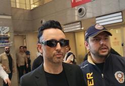 Mabel Matiz’e ‘Perperişan’ şarkısı nedeniyle 3 yıla kadar hapis istemi