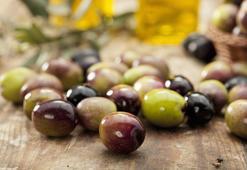 Zeytini peynirin yanında sakın yemeyin! Herkes bu hatayı yapıyor ama zehirden farkı yok
