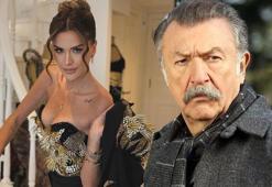 Usta aktör Tamer Levent'ten Dilan Polat'a tepki! 'Sanatçı olabilmesi için insanın bir mesleği olmalı'