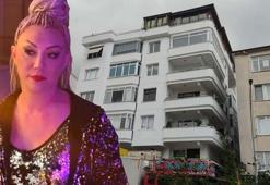 Güllü'nün ölümündeki görüntüler kriminalde! O akşam evde konuşulanlar böyle belirlenecek