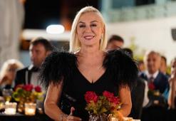 Gülenay Kalkan konuştu! 'Güller ve Günahlar beni heyecanlandırıyor'