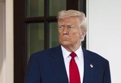 Trump'tan Hamas'a Gazze Planı çağrısı: 6 Ekim'e kadar süre veriyorum