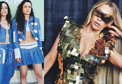 Beyonce gizlilik sözleşmesi imzalatmış