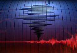 Balıkesir 6.1 ile sallanmıştı! Sındırgı depremi raporu yayımlandı