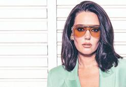 Paris'te onur konuğu