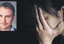 Yazarı istismar ile suçlamıştı: Romanında yaşananları yazıyor