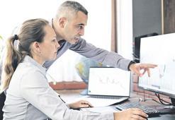 Memur ve memur emeklisine şimdiden enflasyon farkı