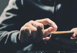 TOKİ'den dolandırıcılık uyarısı