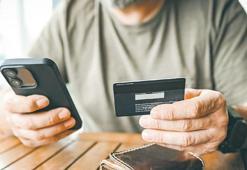 Hesabını başkasına kullandıranlar dikkat!