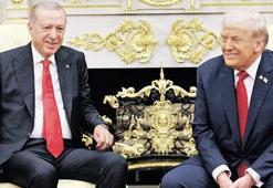 Türkiye barış için yoğun çaba harcıyor