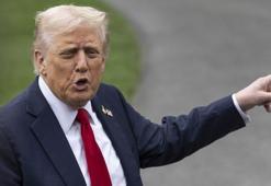 Trump'tan Hamas'a ek süre! 'Bu son şans' açıklaması