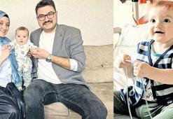 Minik Ömer yaşasın!