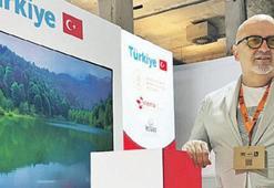 Sinema biletine 120 lira sınırı