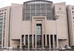 İstanbul Adliyesi’nde 3 başsavcı değişti