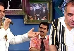 Tedavi görüyordu! Yeşilçam'ın emektarı Recep Bülbülses hayatını kaybetti