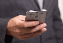 Sahte PTT ve HGS dolandırıcıları yakayı ele verdi! 900 milyon TL'lik hesap hareketi