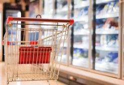 7-10 EKİM BİM AKTÜEL KATALOGLARI | BİM Ekim aktüel kataloğunda hangi ürünler var? İndirimli ürünler belli oldu mu?