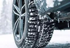 KIŞ LASTİĞİ UYGULAMASI BAŞLADI MI? ZORUNLU KIŞ LASTİĞİ UYGULAMASI NE ZAMAN BAŞLAYACAK?