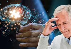 Hafızanın sırları çözülüyor! Beyin kaydedeceği anıları nasıl seçiyor?