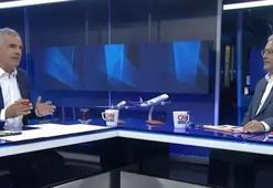 THY Yönetim Kurulu Başkanı Bolat CNN Türk'te! İşte Boeing siparişinin perde arkası