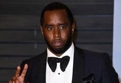 Cinsel taciz suçlaması! Rapçi Diddy'nin cezası belli oldu