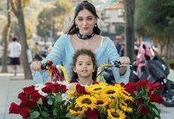 Kanal D çiçek açacak! Zeynep gönülleri fethedecek