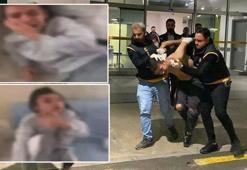 Manisa'da kardeşine kaynar su döken şahısla ilgili Valilikten açıklama