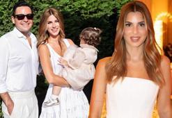 Nazlı Sabancı hamile mi? Merak edilen gerçek ortaya çıktı