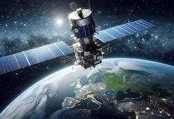 Devletler uzayda yarışıyor: Stratejik ve teknolojik güç mücadelesi