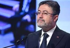 Bakan Yumaklı: Nemrut Kalderası'nı dünyanın gündemine taşıyacağız