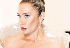 Sıla, midesi bozulunca konseri iptal etmek zorunda kaldı