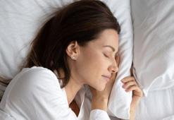 15 dakika fazla uyku ömrü uzatıyor