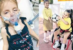 Mucizenin adı Defne