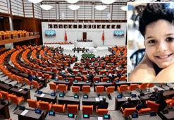 Minguzzi yasası TBMM'ye geliyor