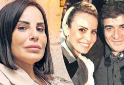 Filiz Erkal: İbrahim'in adı o kadar güçlü ki ben de ona göre yaşamak zorundayım