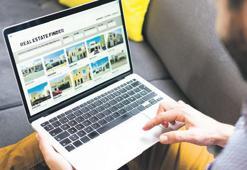 Fahiş artış yapılan konut ilanına 100 bin ceza