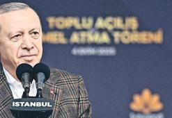 Hamas barışa hazır olduğunu gösterdi