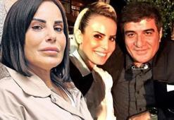 Filiz Erkal: İbrahim'in adı o kadar güçlü ki ben de ona göre yaşamak zorundayım