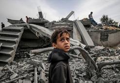 İsrail basını: Tel Aviv, Gazze’den çekilse de üç noktada kalmayı planlıyor