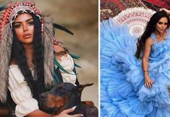 Tırnaklarındaki DNA ortaya çıktı! Semanur'un ölümünde kafa karıştıran detaylar