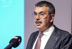 MEB duyurdu: Zorunlu eğitimde değişikliğe gidiliyor