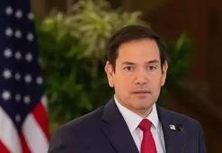 ABD'den Gazze için yeni açıklama: Yapılması gereken daha iş var