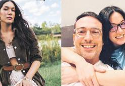 Hazal Subaşı: Duygularımı büyük yaşamam