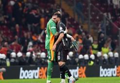 Ezberleri bozmak zor