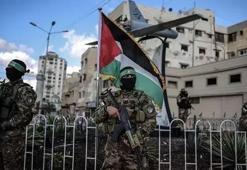 Gazze için kritik gün geldi! Hamas ile İsrail'in müzakere heyetleri Trump'ın Gazze Planı'nı görüşecek