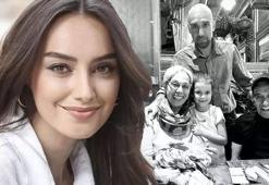 Türkü Akbayram, annesinin doğum gününü duygusal bir paylaşımla kutladı