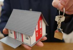 Ticaret Bakanlığı’ndan fahiş emlak ilanlarına 172 milyon TL rekor ceza