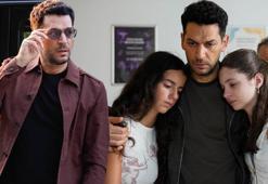 Murat Yıldırım konuştu! 'Dizide kızımın ergenliğini prova ediyorum'