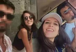 Urla’da şüpheli ölüm: Kampta tüfek temizliği genç kadının canını aldı