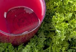 Her gün şalgam içilirse ne olur?